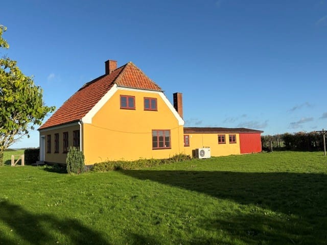 4595-65-Ejendommen-2.jpg